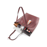 Amara Shoulder