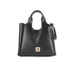 Everly Hobo (M)