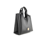 Everly Hobo (M)