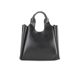 Everly Hobo (M)