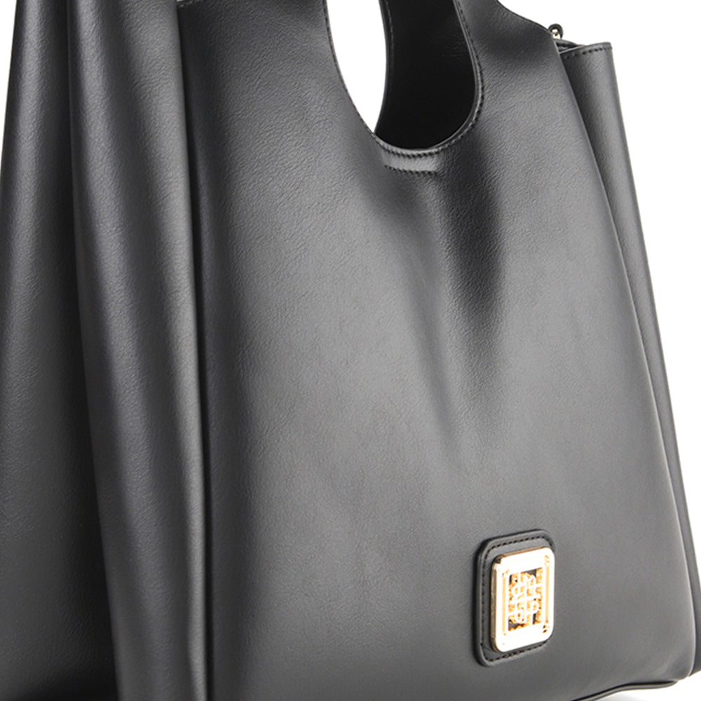 Everly Hobo (M)