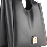 Everly Hobo (M)