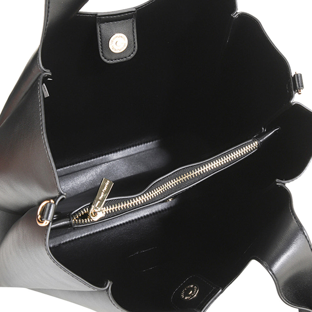 Everly Hobo (M)