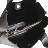 Everly Hobo (M)