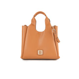 Everly Hobo (M)
