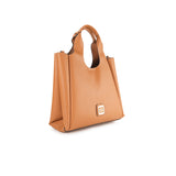Everly Hobo (M)