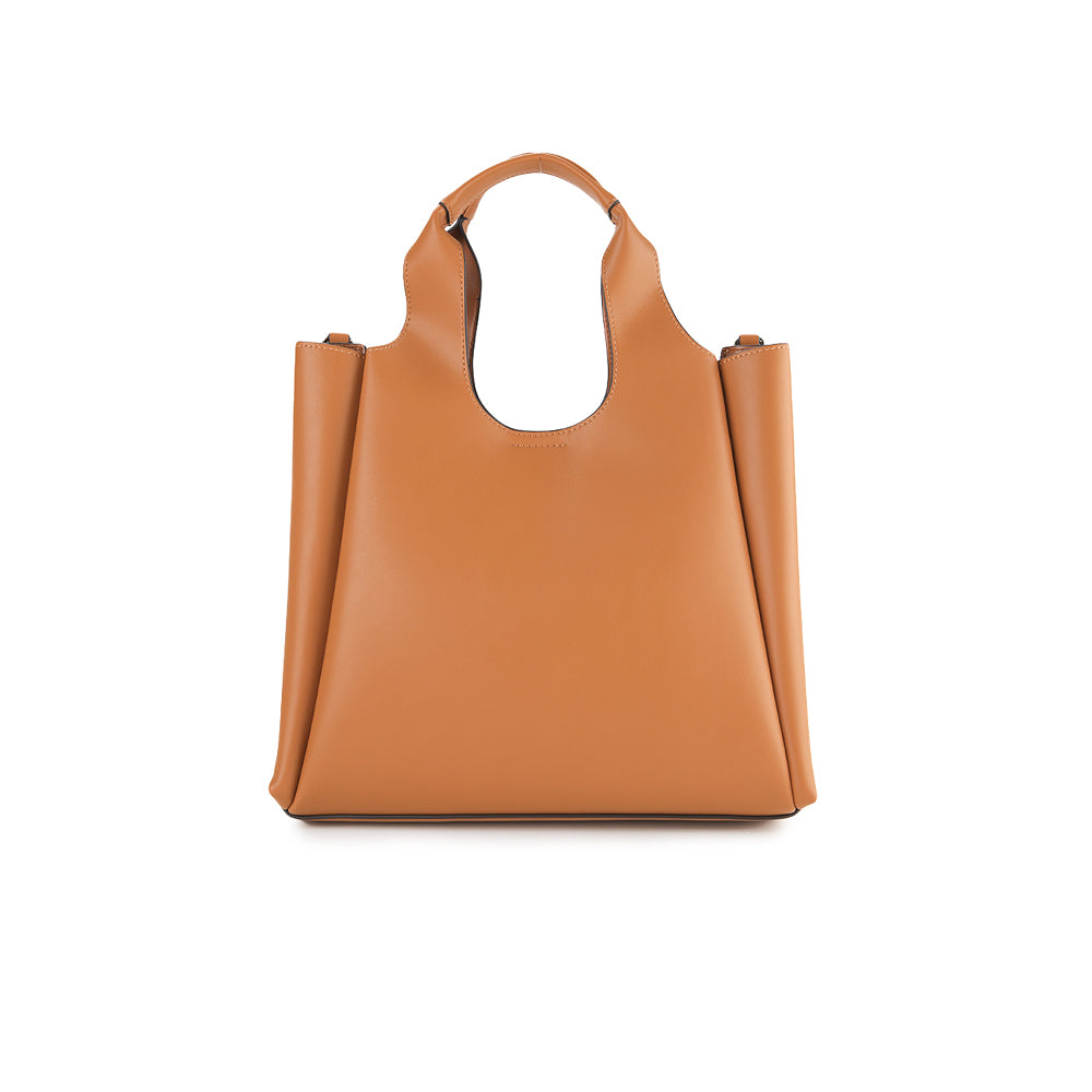 Everly Hobo (M)