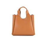 Everly Hobo (M)