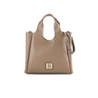 Everly Hobo (M)