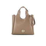 Everly Hobo (M)