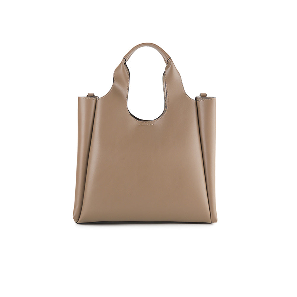 Everly Hobo (M)