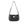 Everly Shoulder