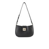 Everly Shoulder