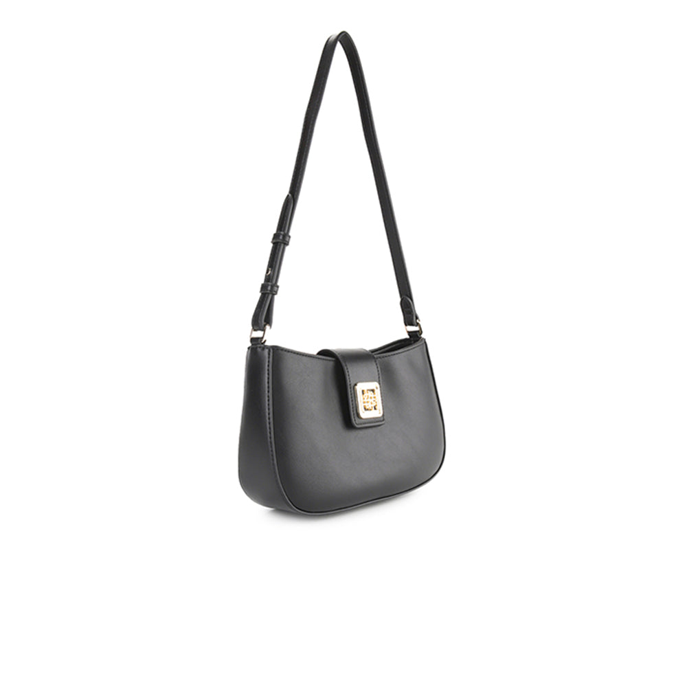 Everly Shoulder
