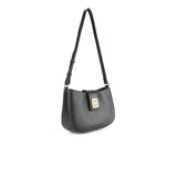 Everly Shoulder