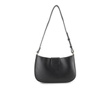 Everly Shoulder