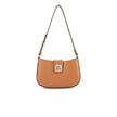 Everly Shoulder