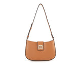 Everly Shoulder