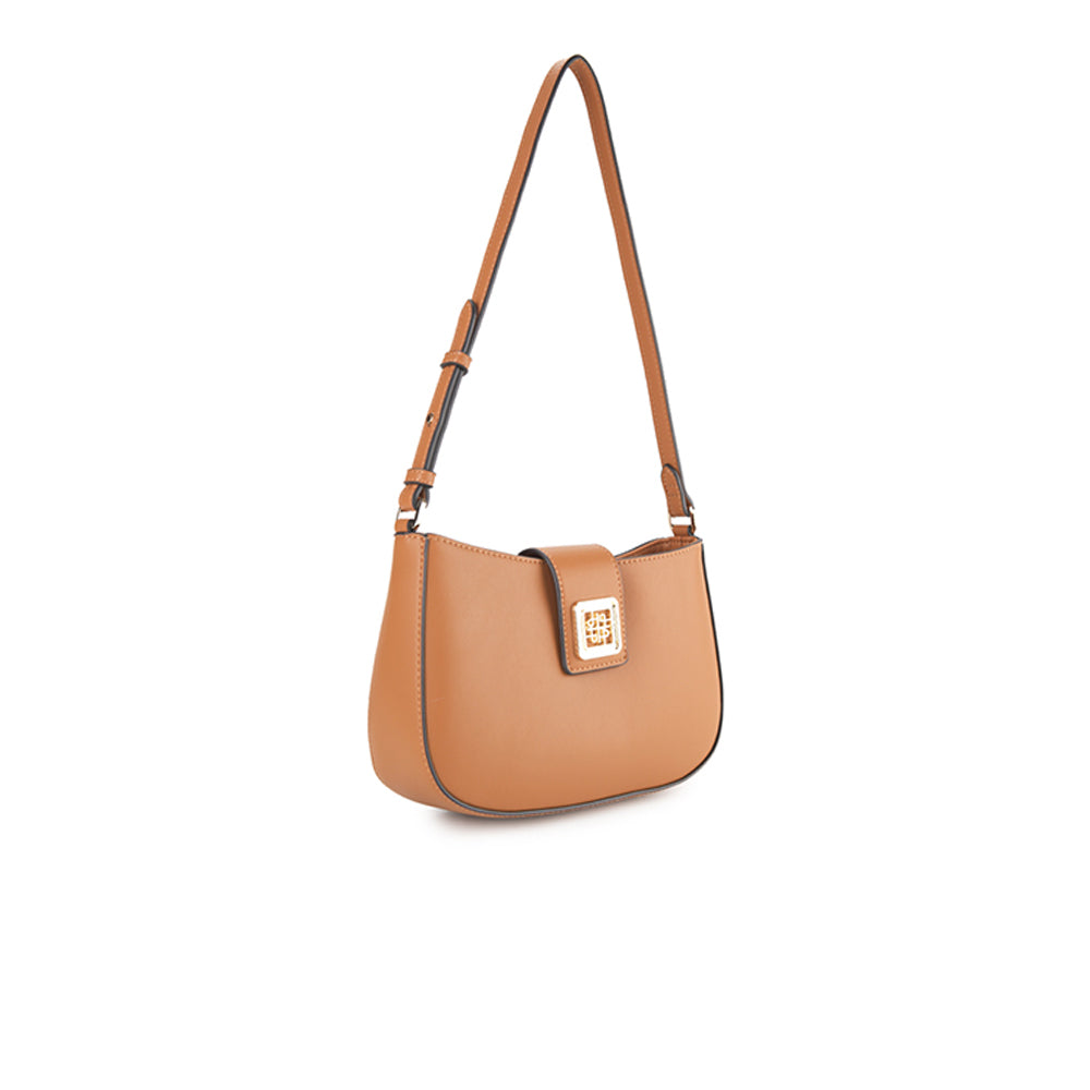 Everly Shoulder