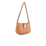Everly Shoulder