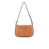 Everly Shoulder