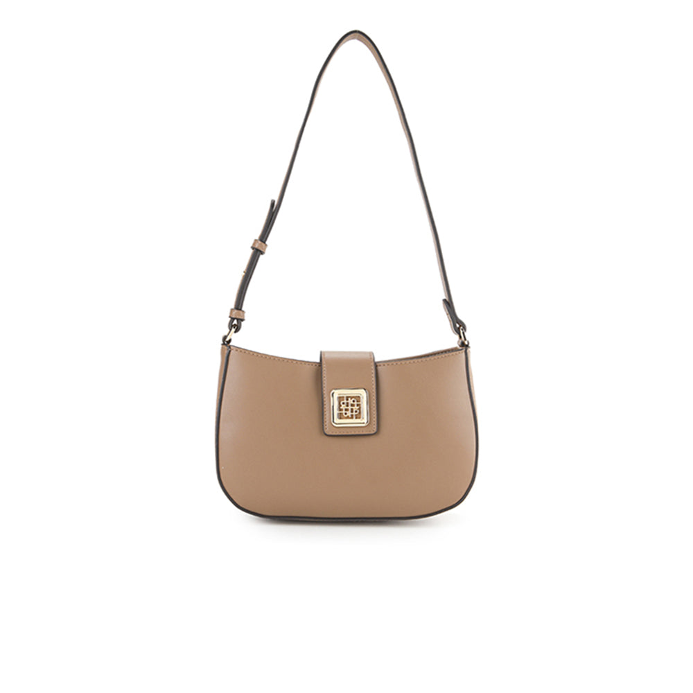 Everly Shoulder