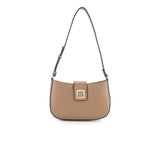 Everly Shoulder