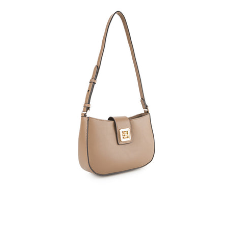 Everly Shoulder