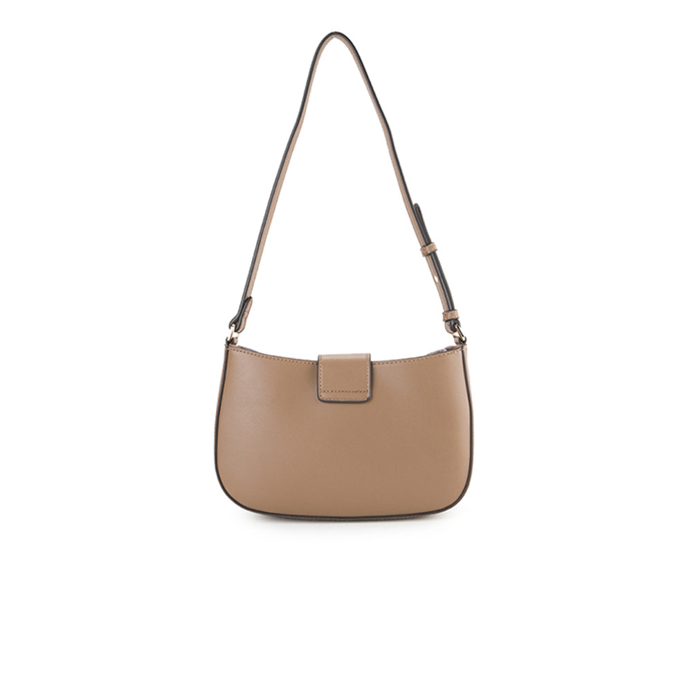 Everly Shoulder
