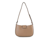 Everly Shoulder