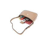 Everly Shoulder