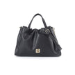 Leilani Satchel 
