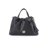 Leilani Satchel 
