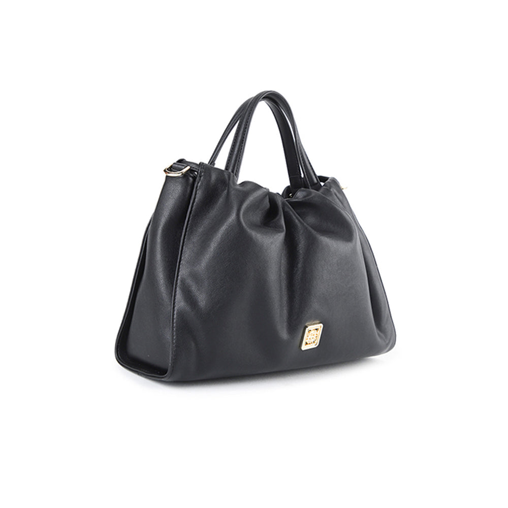 Leilani Satchel 