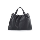 Leilani Satchel 