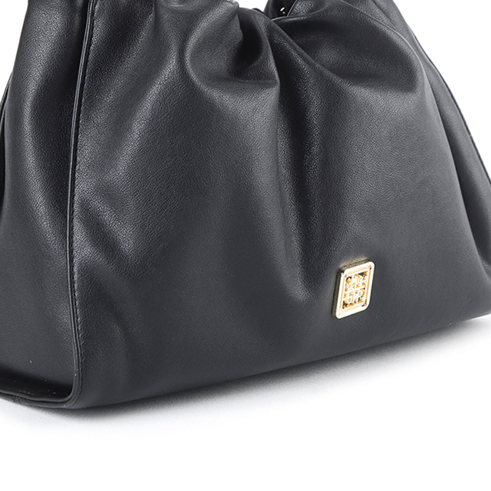 Leilani Satchel 