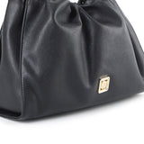 Leilani Satchel 
