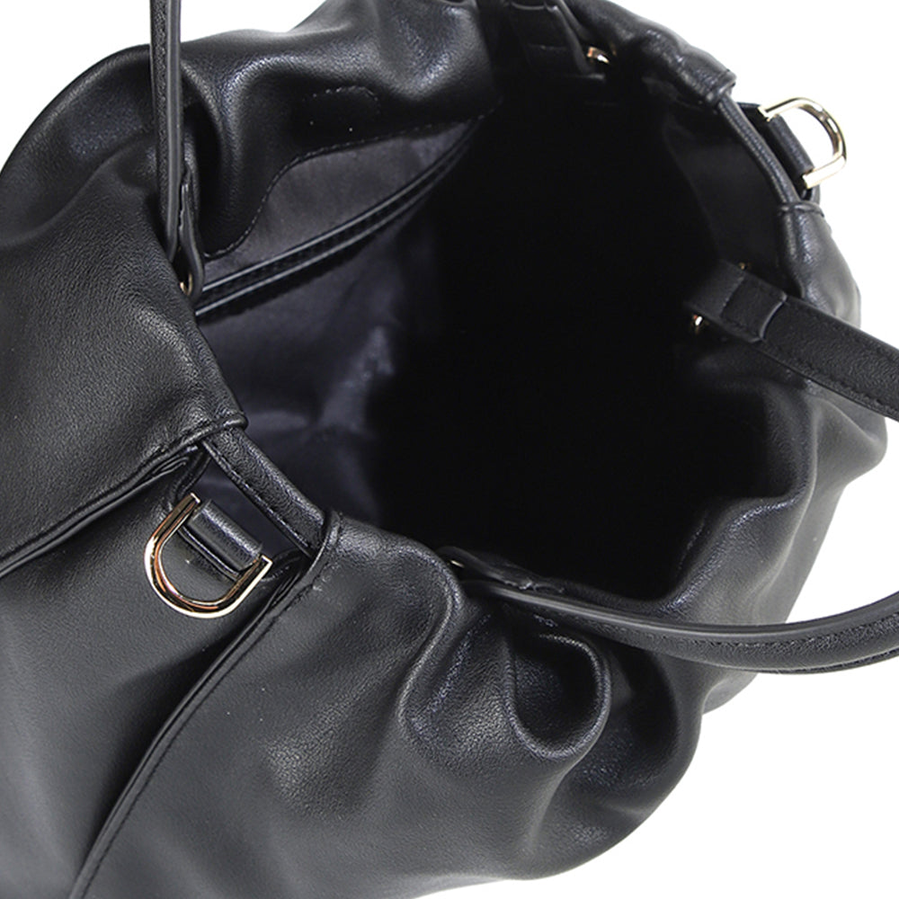 Leilani Satchel 