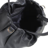 Leilani Satchel 