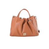 Leilani Satchel 