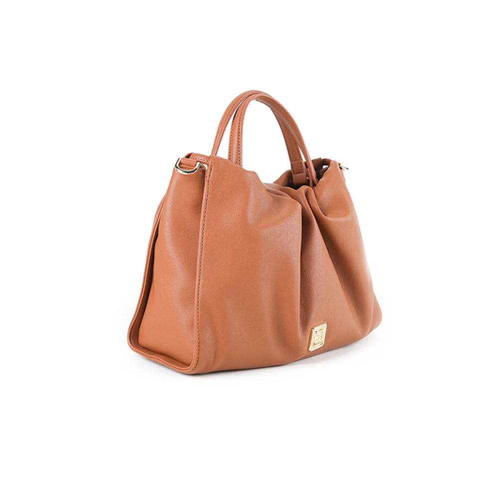 Leilani Satchel 