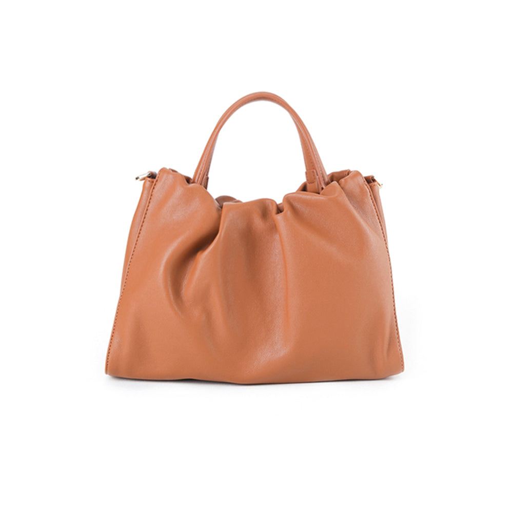 Leilani Satchel 