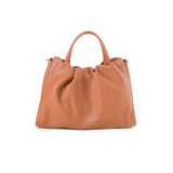 Leilani Satchel 