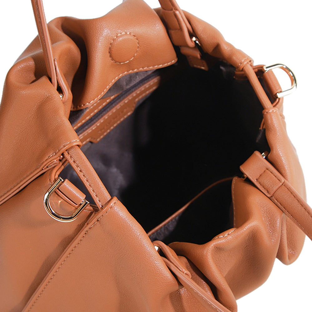 Leilani Satchel 