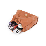 Leilani Satchel 
