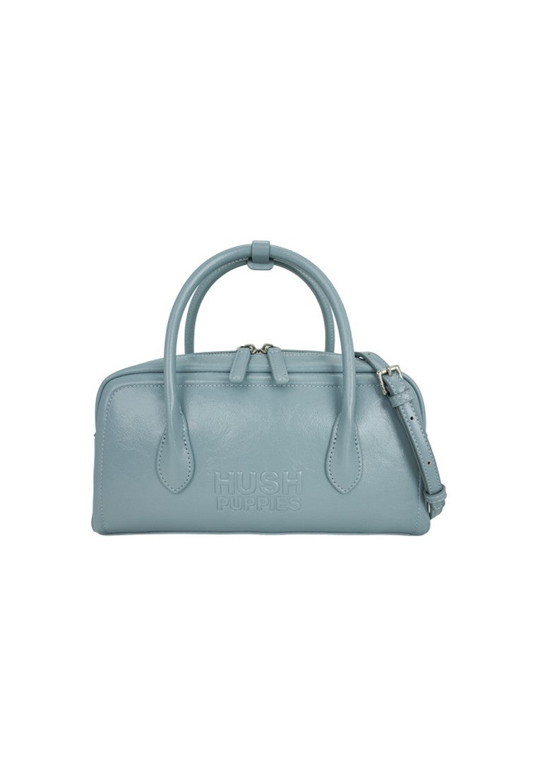 Buyme Satchel
