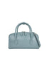 Buyme Satchel
