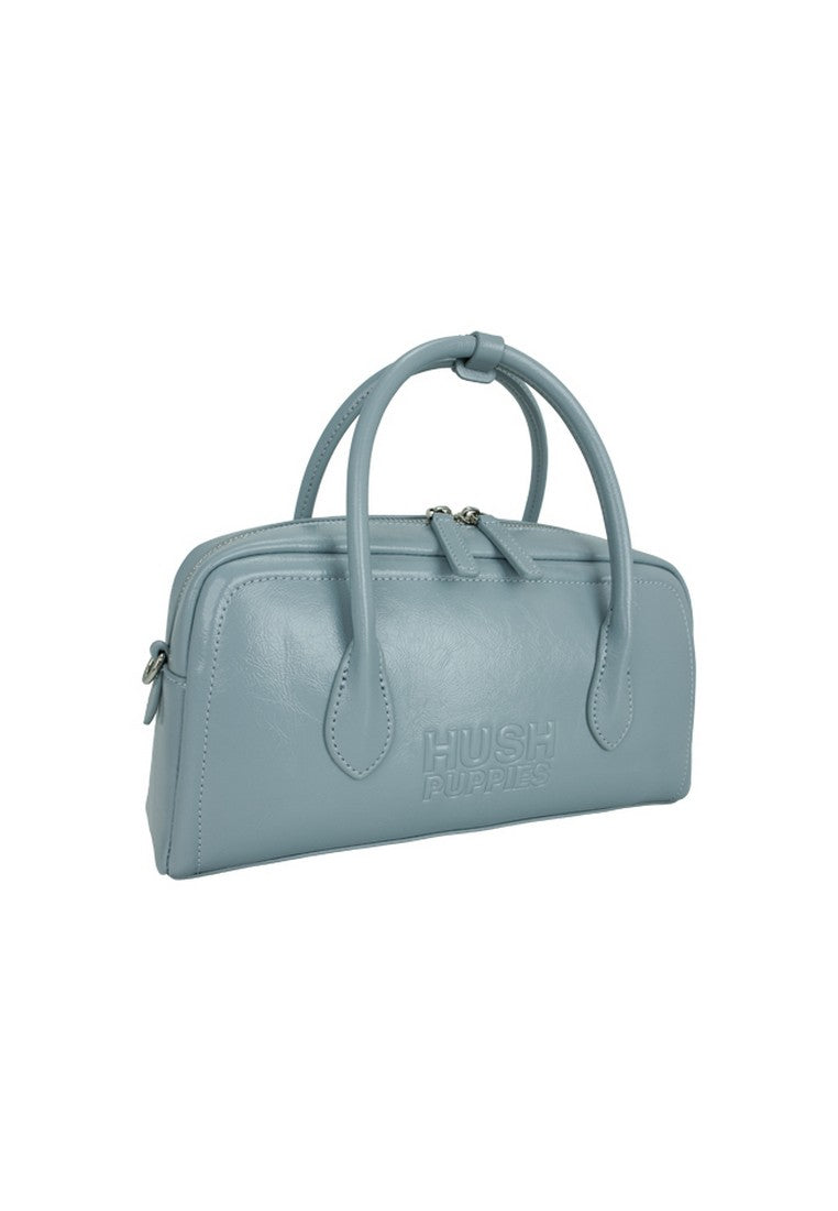 Buyme Satchel
