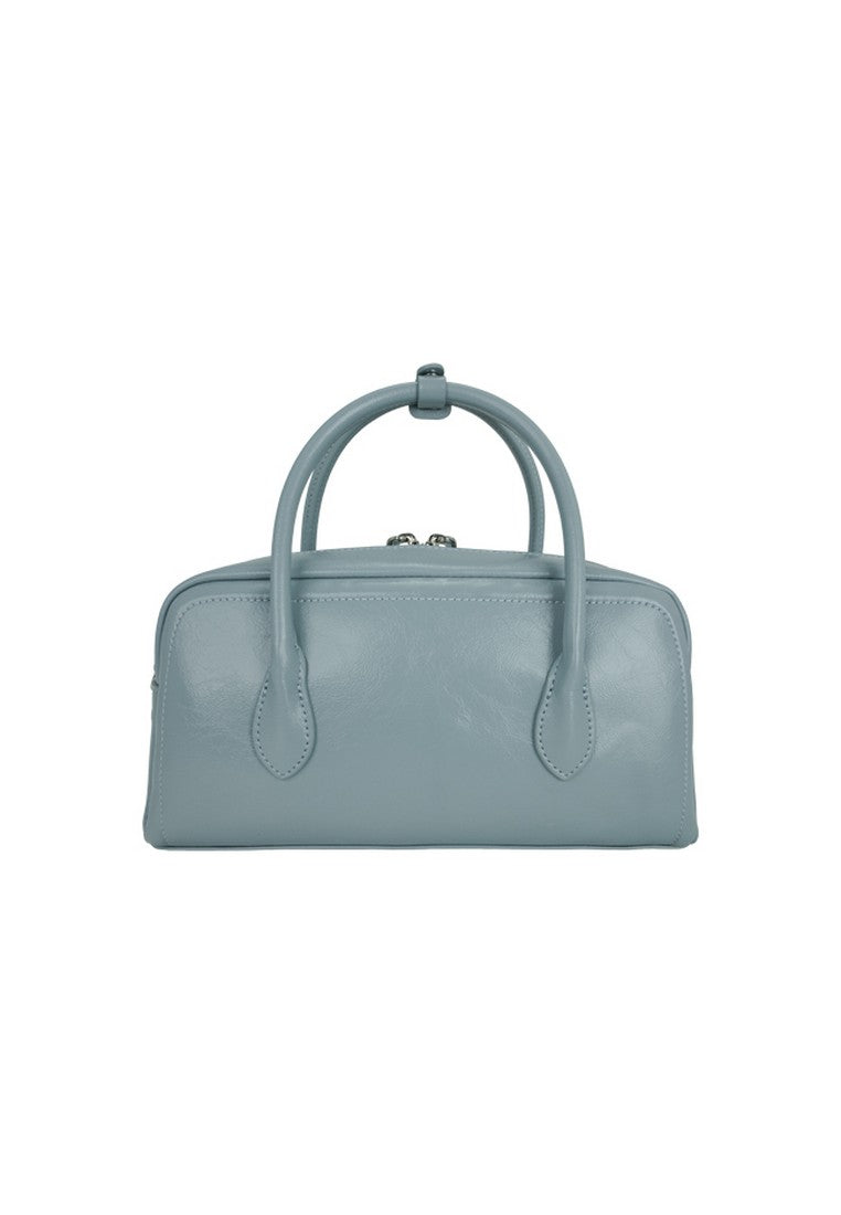 Buyme Satchel
