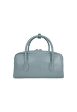 Buyme Satchel